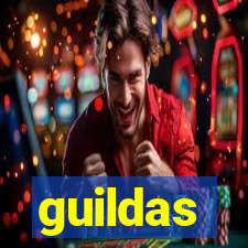 guildas