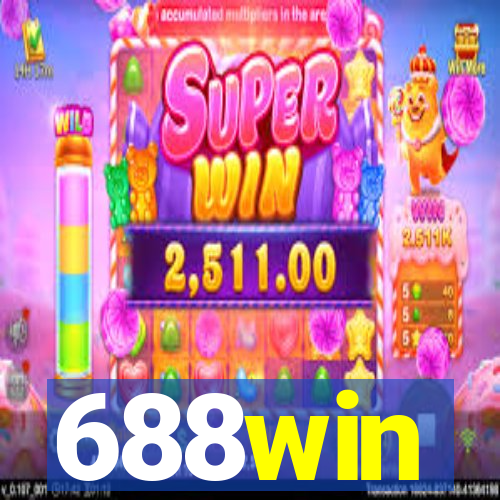 688win