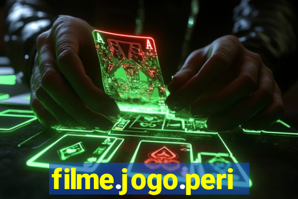 filme.jogo.perigoso