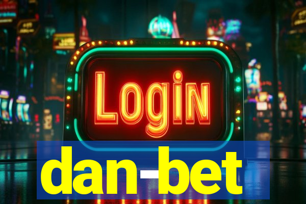 dan-bet