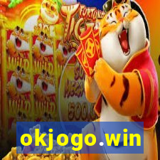 okjogo.win