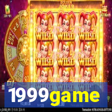 1999game