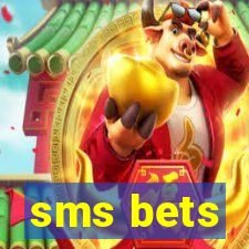 sms bets