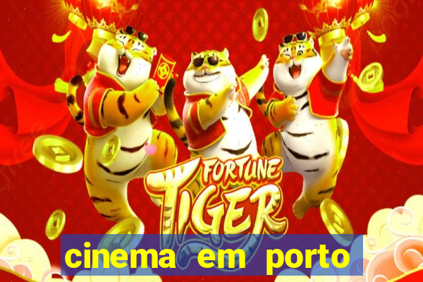 cinema em porto alegre iguatemi