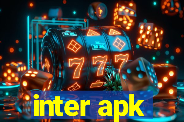 inter apk