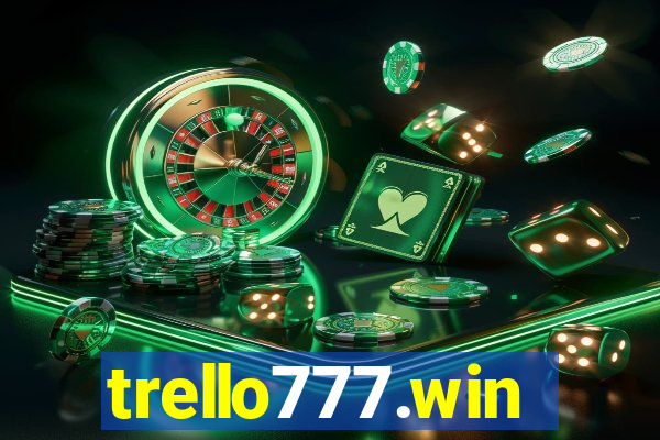 trello777.win