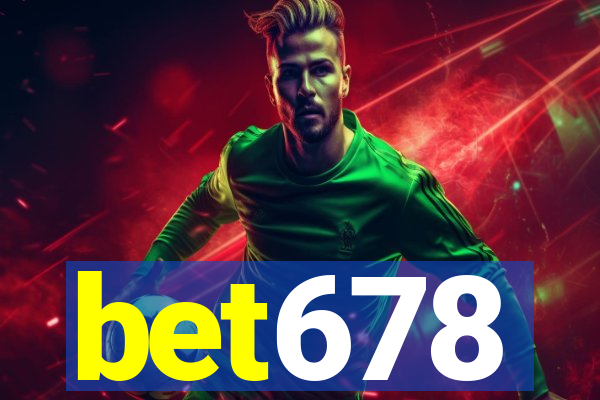 bet678