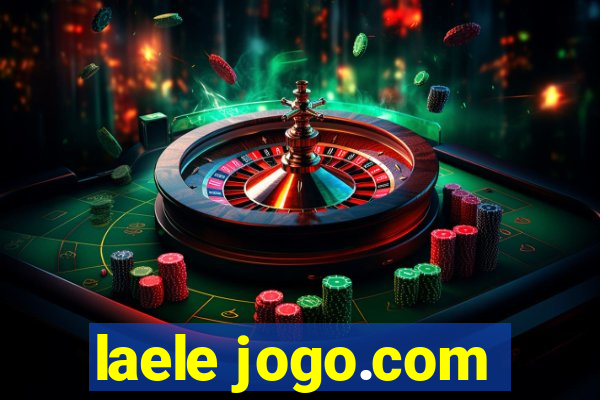 laele jogo.com