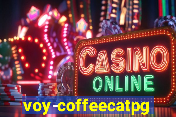 voy-coffeecatpg.com