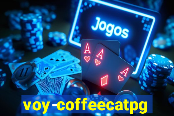 voy-coffeecatpg.com