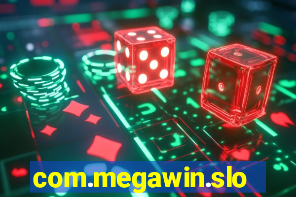 com.megawin.slots.games.br