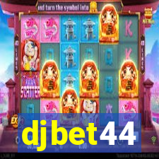 djbet44