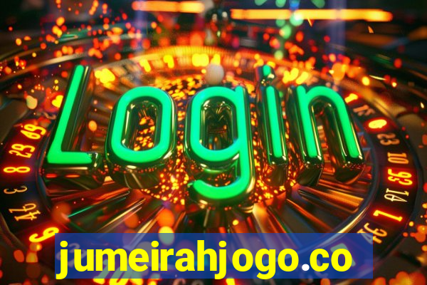 jumeirahjogo.com