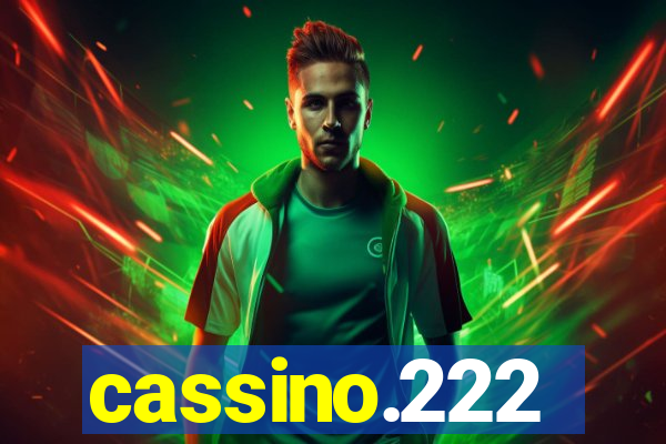 cassino.222