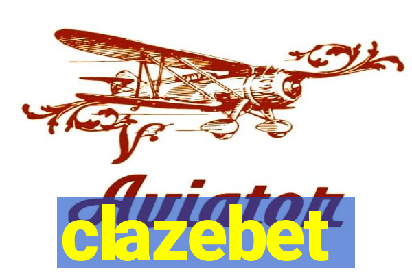 clazebet