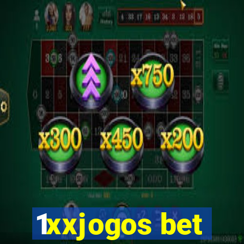 1xxjogos bet