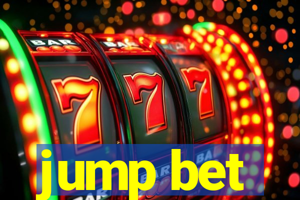 jump bet