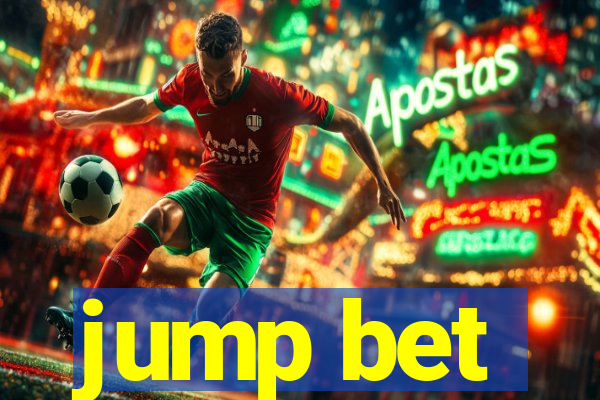 jump bet