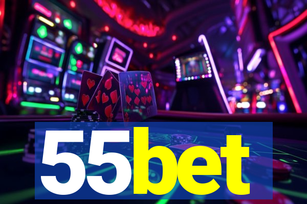 55bet