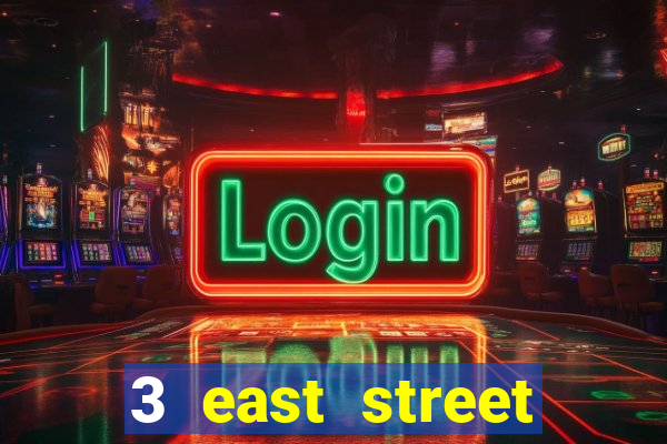 3 east street casino nsw 2470