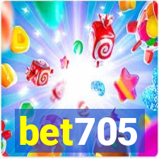 bet705