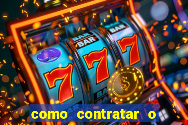 como contratar o tim beta