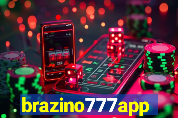 brazino777app