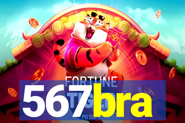 567bra