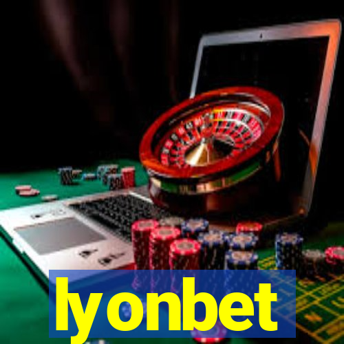 lyonbet