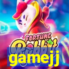 gamejj