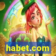 habet.com