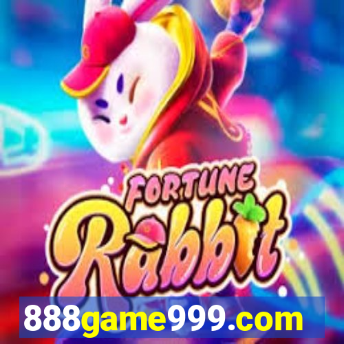 888game999.com