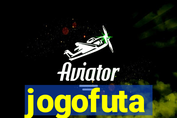 jogofuta