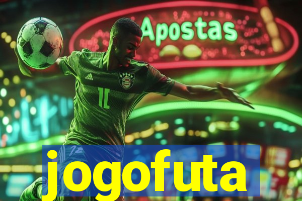 jogofuta