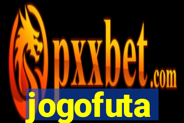 jogofuta