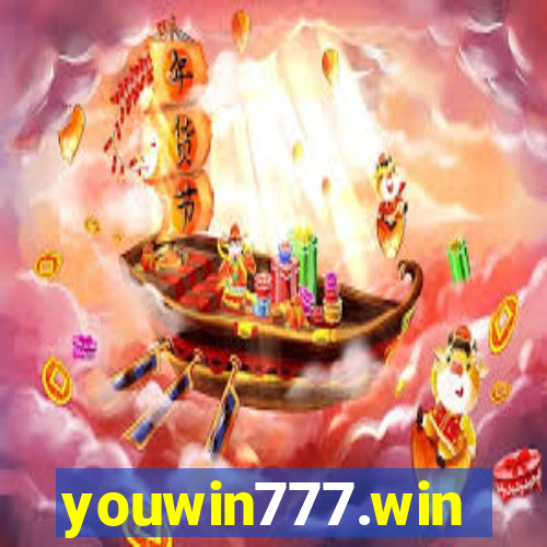 youwin777.win