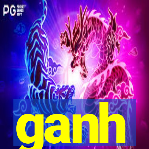 ganh