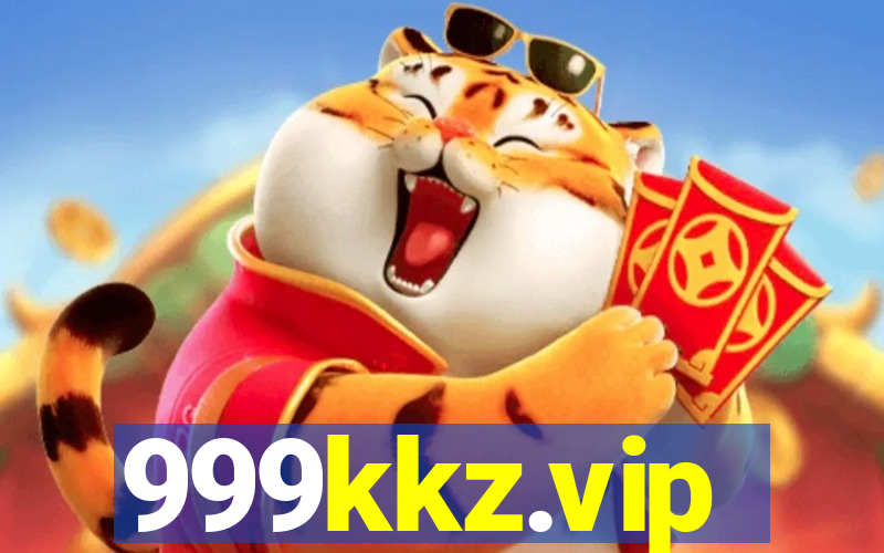 999kkz.vip