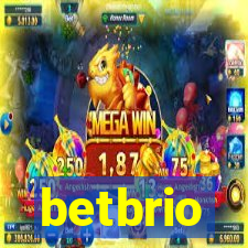 betbrio