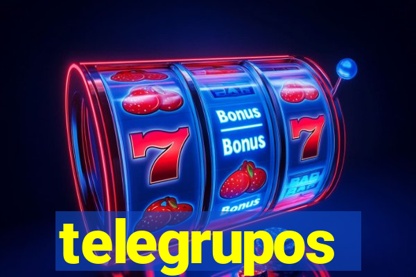 telegrupos