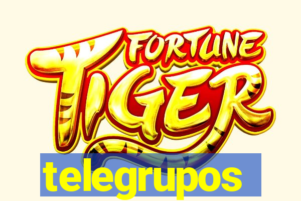 telegrupos