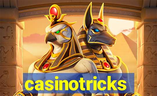 casinotricks