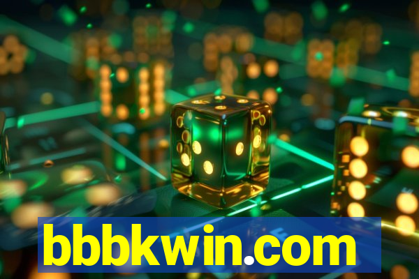 bbbkwin.com