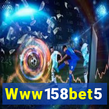 Www158bet5