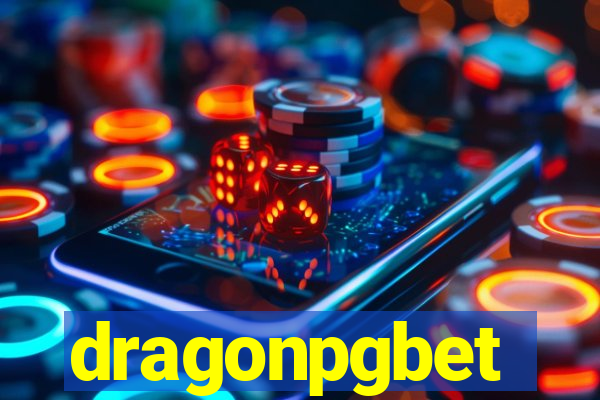 dragonpgbet