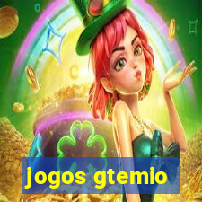 jogos gtemio