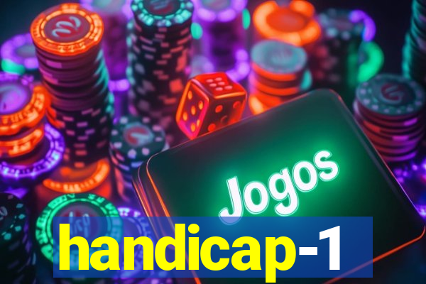 handicap-1