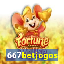 667betjogos