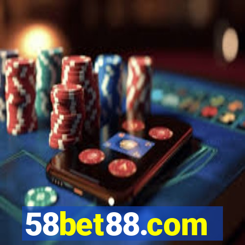 58bet88.com