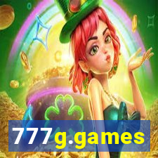 777g.games